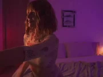 colouristic from Chaturbate