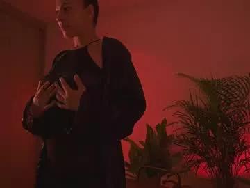 colouristic from Chaturbate
