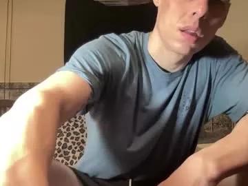 Coltgrayxxx from Chaturbate