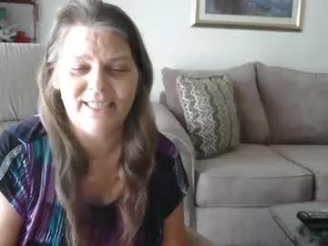 Comebackpussy from Chaturbate