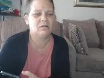 Comebackpussy from Chaturbate