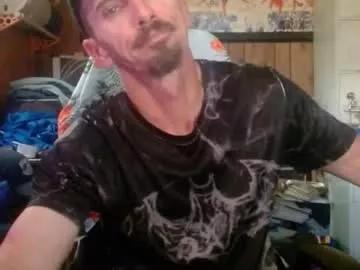 comic_king27 from Chaturbate is Freechat