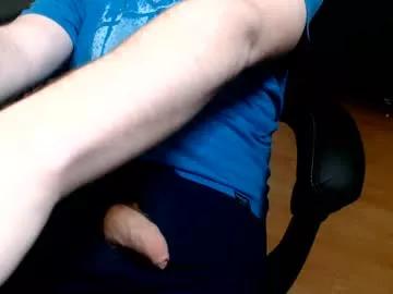 Commanderchip from Chaturbate