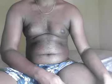 communitydick4u from Chaturbate