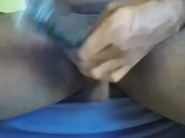 communitydick4u from Chaturbate