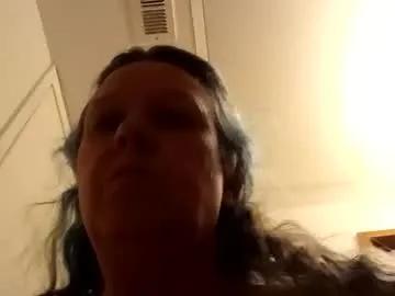 Conchettap from Chaturbate