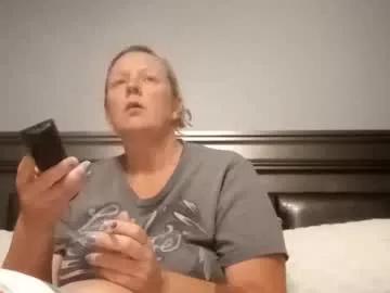 conchettap from Chaturbate