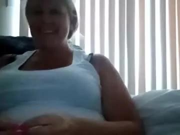 conchettap from Chaturbate