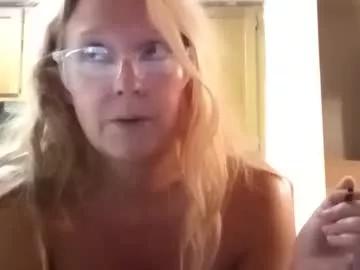 conchettap from Chaturbate