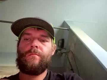 Concretelegend12 from Chaturbate