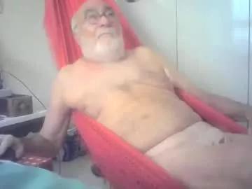 concris from Chaturbate