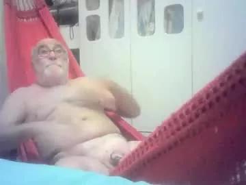 concris from Chaturbate
