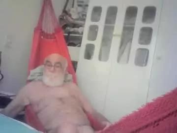 concris from Chaturbate