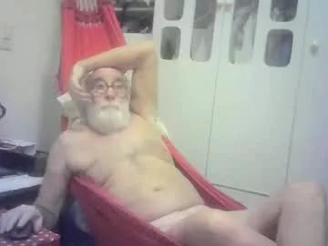 concris from Chaturbate