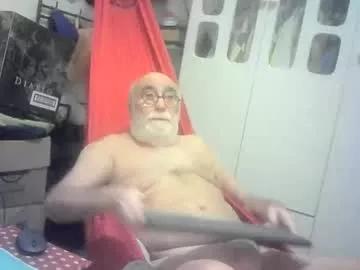 concris from Chaturbate
