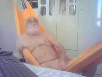 concris from Chaturbate