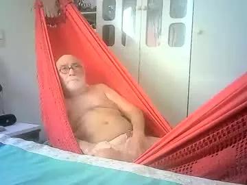 concris from Chaturbate