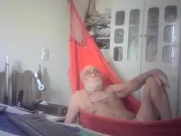 concris from Chaturbate