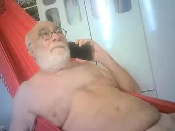 concris from Chaturbate