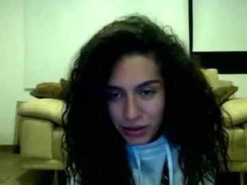 Connie78777 from Chaturbate