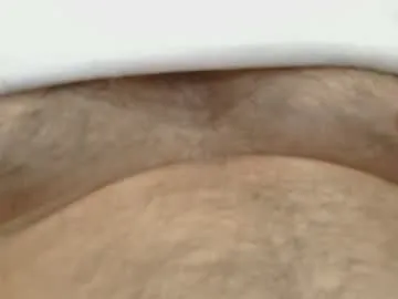 connieoh on Chaturbate 