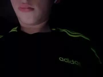 connor_06 from Chaturbate