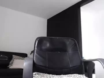 connor_cocket from Chaturbate