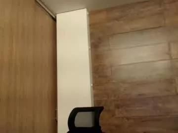 connor_h1 from Chaturbate