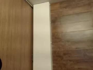connor_h1 from Chaturbate