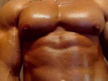 connor_h1 from Chaturbate