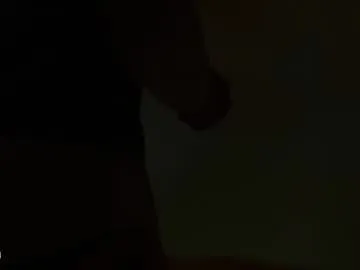 Connorflyn from Chaturbate