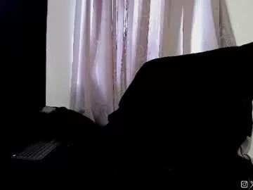 Connorflyn from Chaturbate