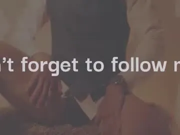 Connorflyn from Chaturbate