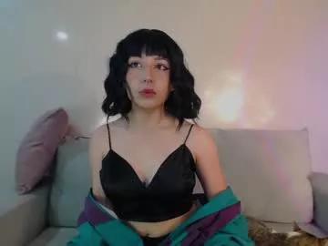 conny_sweet1 from Chaturbate