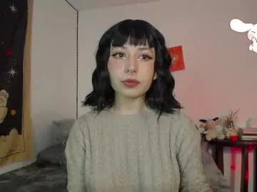 conny_sweet1 from Chaturbate