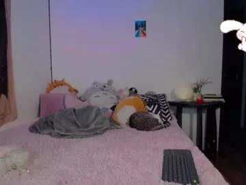 conny_sweet1 from Chaturbate
