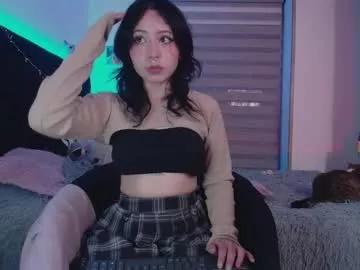conny_sweet1 from Chaturbate is Freechat