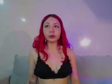 conny_sweet1 from Chaturbate