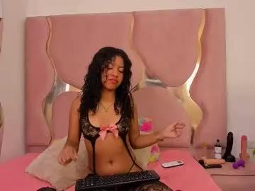 connyht from Chaturbate