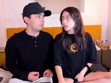conor_taylor_ from Chaturbate