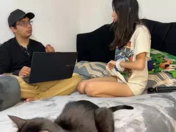 conor_taylor_ from Chaturbate
