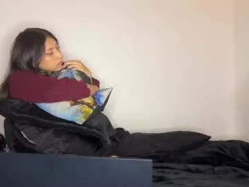conor_taylor_ from Chaturbate