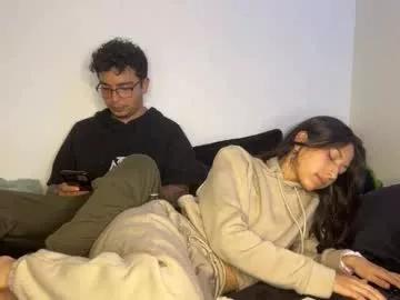 conor_taylor_ from Chaturbate is Freechat