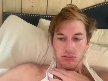conortho96 from Chaturbate