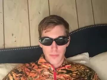 conortho96 from Chaturbate