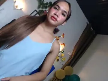 conservativehot_girl from Chaturbate is Freechat