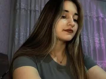 constancecornett from Chaturbate is Freechat