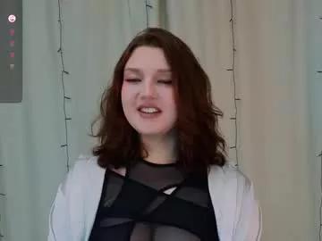 constanceeast from Chaturbate is Freechat
