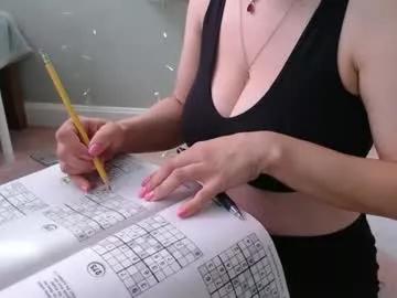 constantcumquest from Chaturbate is Freechat