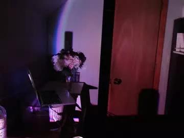 constantcumquest from Chaturbate is Freechat